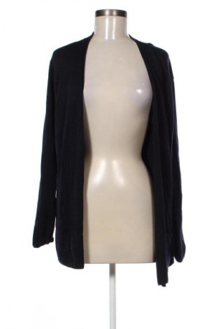 Damen Strickjacke Gerry Weber, Größe XXL, Farbe Blau, Preis € 20,99