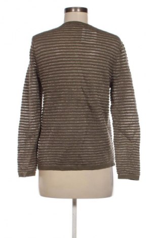 Damski kardigan Gerry Weber, Rozmiar M, Kolor Zielony, Cena 203,99 zł