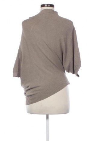 Cardigan de damă Gian Vargian, Mărime M, Culoare Bej, Preț 39,99 Lei