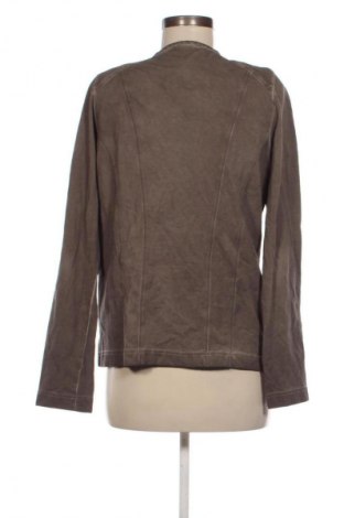 Damen Strickjacke Gina Laura, Größe M, Farbe Braun, Preis € 28,99