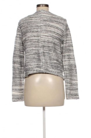 Dámsky kardigán Gina Tricot, Velikost L, Barva Vícebarevné, Cena  179,00 Kč