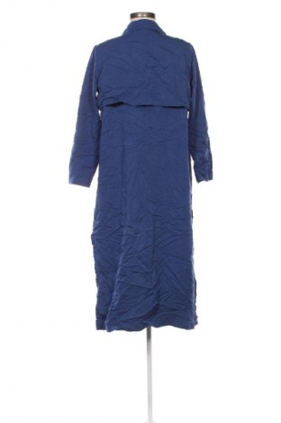 Női kardigán Gina Tricot, Méret S, Szín Kék, Ár 7 339 Ft