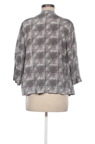 Damen Strickjacke Gina Tricot, Größe M, Farbe Mehrfarbig, Preis € 13,81
