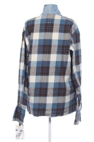 Ανδρική ζακέτα Greg Lauren, Μέγεθος L, Χρώμα Πολύχρωμο, Τιμή 504,99 €
