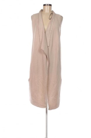 Dámsky kardigán H&M, Velikost M, Barva Béžová, Cena  449,00 Kč