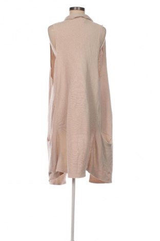Dámsky kardigán H&M, Velikost M, Barva Béžová, Cena  449,00 Kč
