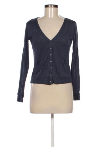 Dámsky kardigán H&M, Veľkosť S, Farba Sivá, Cena  16,95 €