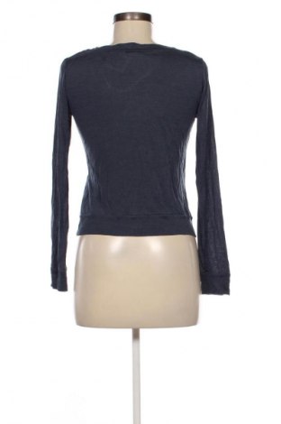 Dámsky kardigán H&M, Veľkosť S, Farba Sivá, Cena  16,95 €