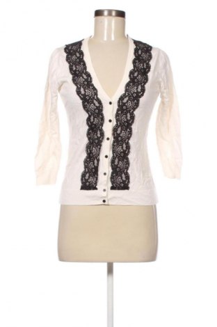 Cardigan de damă H&M, Mărime S, Culoare Multicolor, Preț 98,99 Lei