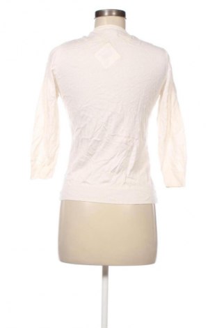 Cardigan de damă H&M, Mărime S, Culoare Multicolor, Preț 98,99 Lei
