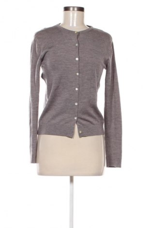 Dámsky kardigán H&M, Veľkosť S, Farba Sivá, Cena  16,95 €