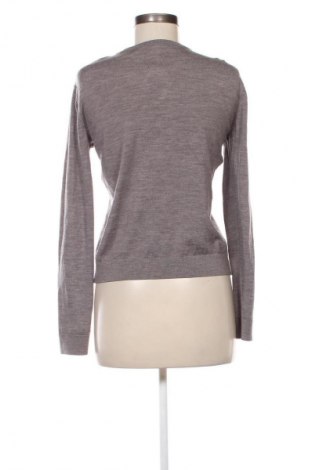 Dámsky kardigán H&M, Veľkosť S, Farba Sivá, Cena  16,95 €