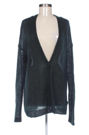 Dámsky kardigán H&M, Veľkosť M, Farba Zelená, Cena  9,95 €