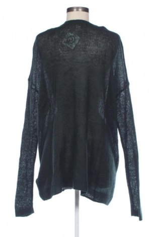 Dámsky kardigán H&M, Veľkosť M, Farba Zelená, Cena  9,95 €