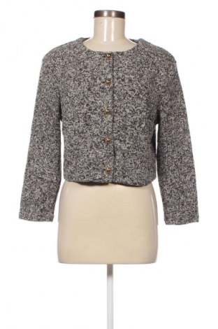 Damski kardigan H&M, Rozmiar M, Kolor Kolorowy, Cena 95,99 zł