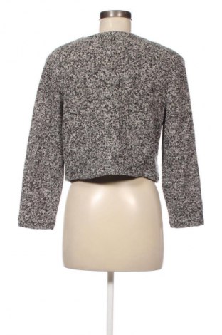 Damski kardigan H&M, Rozmiar M, Kolor Kolorowy, Cena 95,99 zł