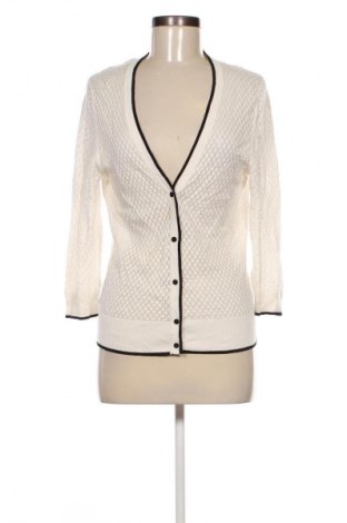 Dámsky kardigán H&M, Veľkosť M, Farba Biela, Cena  16,95 €