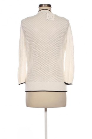 Dámsky kardigán H&M, Veľkosť M, Farba Biela, Cena  16,95 €