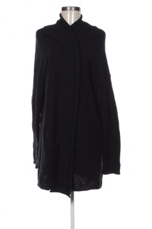 Dámsky kardigán H&M, Velikost XL, Barva Černá, Cena  269,00 Kč