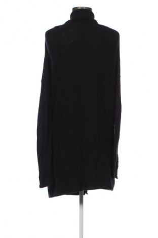 Dámsky kardigán H&M, Velikost XL, Barva Černá, Cena  269,00 Kč