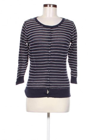 Damen Strickjacke H&M, Größe M, Farbe Mehrfarbig, Preis € 15,00