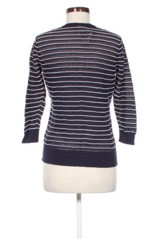 Damen Strickjacke H&M, Größe M, Farbe Mehrfarbig, Preis € 15,00