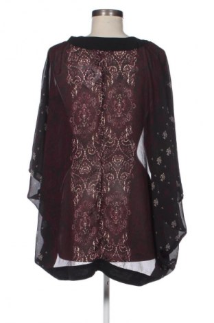 Dámsky kardigán H&M, Velikost M, Barva Vícebarevné, Cena  517,00 Kč