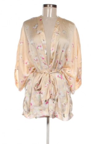 Damski kardigan H&M, Rozmiar M, Kolor Kolorowy, Cena 95,99 zł