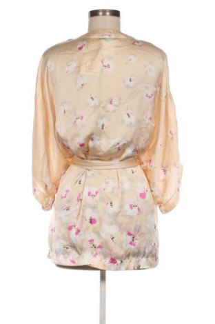 Damski kardigan H&M, Rozmiar M, Kolor Kolorowy, Cena 95,99 zł
