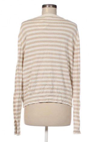 Damski kardigan H&M, Rozmiar XL, Kolor Kolorowy, Cena 95,99 zł