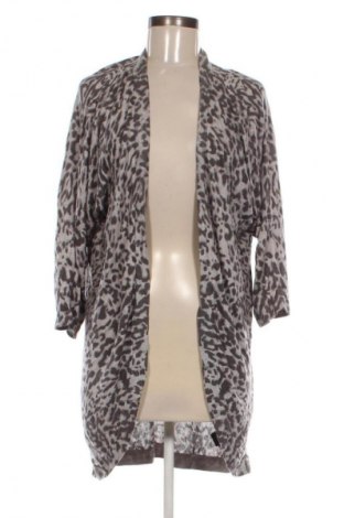 Damen Strickjacke H&M, Größe M, Farbe Mehrfarbig, Preis € 8,99