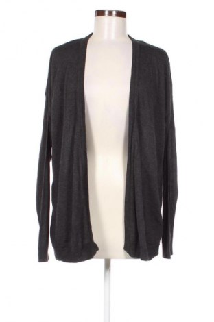 Női kardigán H&M, Méret M, Szín Szürke, Ár 5 776 Ft