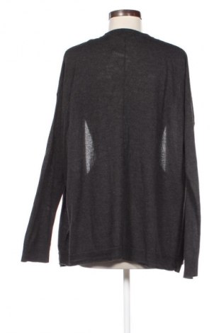 Női kardigán H&M, Méret M, Szín Szürke, Ár 5 776 Ft