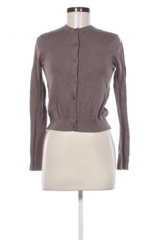 Női kardigán H&M, Méret S, Szín Barna, Ár 5 865 Ft