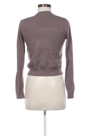 Női kardigán H&M, Méret S, Szín Barna, Ár 5 865 Ft