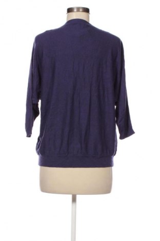 Női kardigán H&M, Méret L, Szín Lila, Ár 7 879 Ft