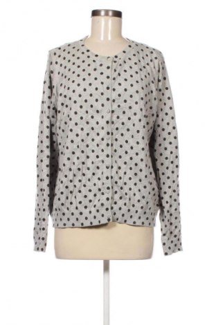 Damen Strickjacke H&M, Größe XXL, Farbe Mehrfarbig, Preis € 26,99
