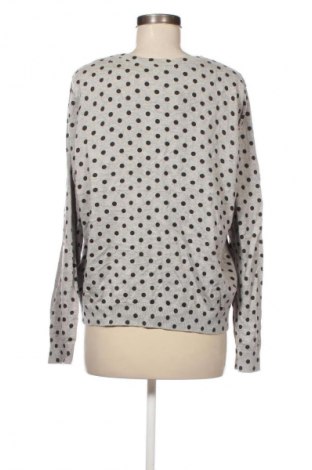 Damen Strickjacke H&M, Größe XXL, Farbe Mehrfarbig, Preis € 26,99
