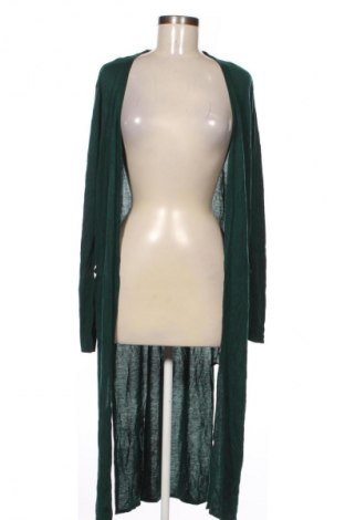 Damen Strickjacke H&M, Größe S, Farbe Grün, Preis € 20,99