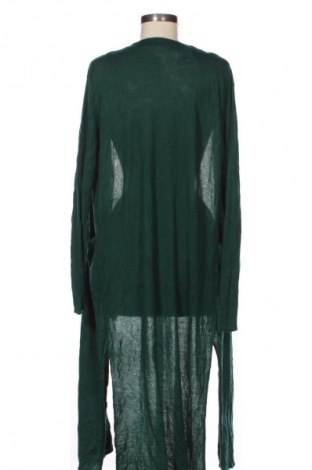 Damen Strickjacke H&M, Größe S, Farbe Grün, Preis € 20,99