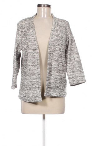 Cardigan de damă H&M, Mărime M, Culoare Multicolor, Preț 76,00 Lei