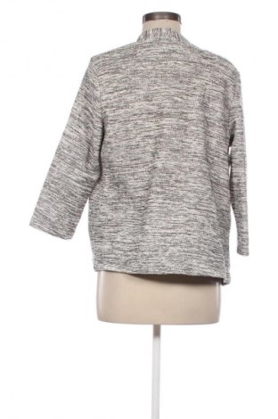 Cardigan de damă H&M, Mărime M, Culoare Multicolor, Preț 76,00 Lei