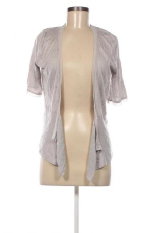 Damen Strickjacke H&M, Größe M, Farbe Grau, Preis € 20,99