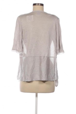 Damen Strickjacke H&M, Größe M, Farbe Grau, Preis € 20,99