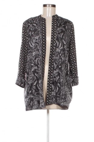 Dámsky kardigán H&M, Velikost M, Barva Vícebarevné, Cena  189,00 Kč