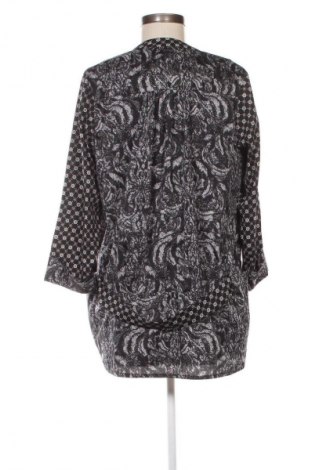 Dámsky kardigán H&M, Velikost M, Barva Vícebarevné, Cena  189,00 Kč