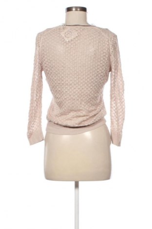 Dámsky kardigán H&M, Veľkosť M, Farba Béžová, Cena  16,95 €