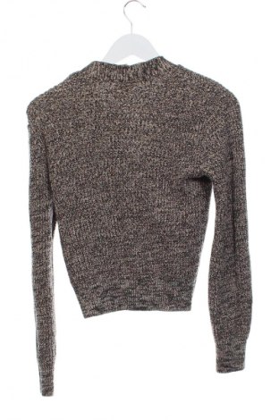Damen Strickjacke H&M, Größe XS, Farbe Mehrfarbig, Preis 9,99 €