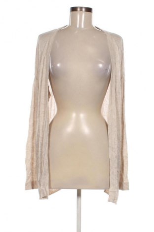 Dámsky kardigán H&M, Velikost M, Barva Béžová, Cena  469,00 Kč