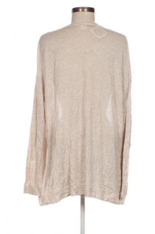 Dámsky kardigán H&M, Velikost M, Barva Béžová, Cena  469,00 Kč
